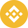 Binance Coin (BNB)