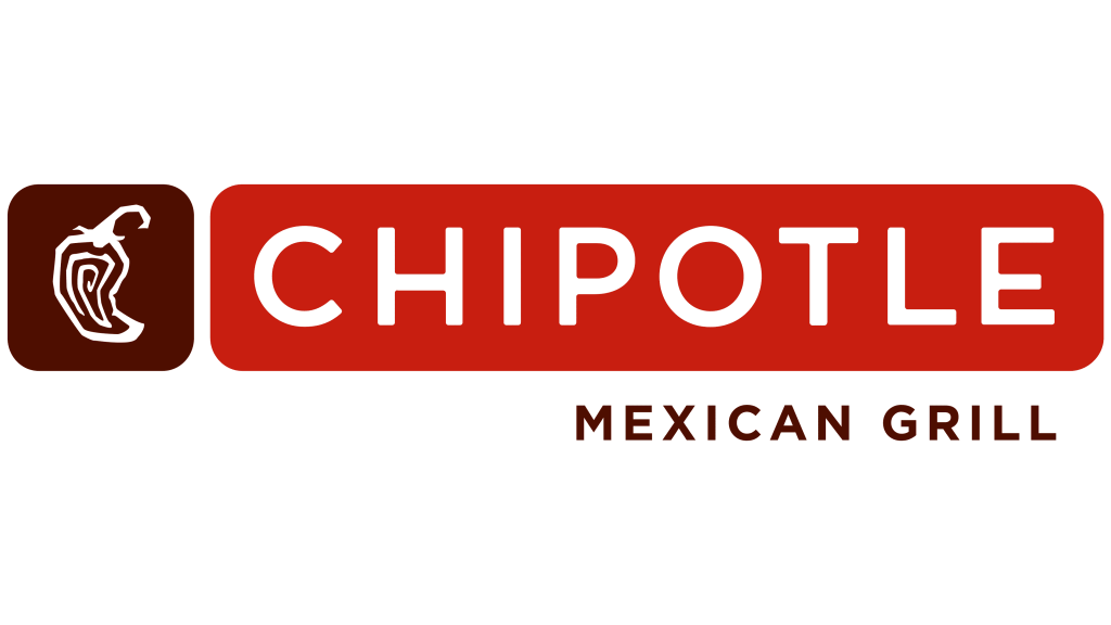 pirkti chipotle dovanų kortelę su Bitcoin