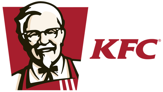 buy kfc gift card with bitcoin