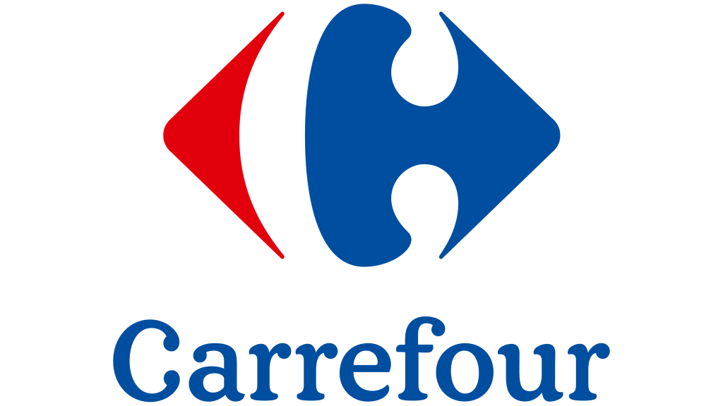 comprar tarjeta regalo carrefour con bitcoin