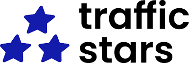 trafficstars accepts btc