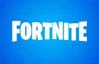 Fortnite Gift Card