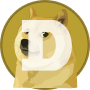 Dogecoin (DOGE)