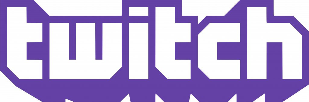 twitch prenumeratos Bitcoin