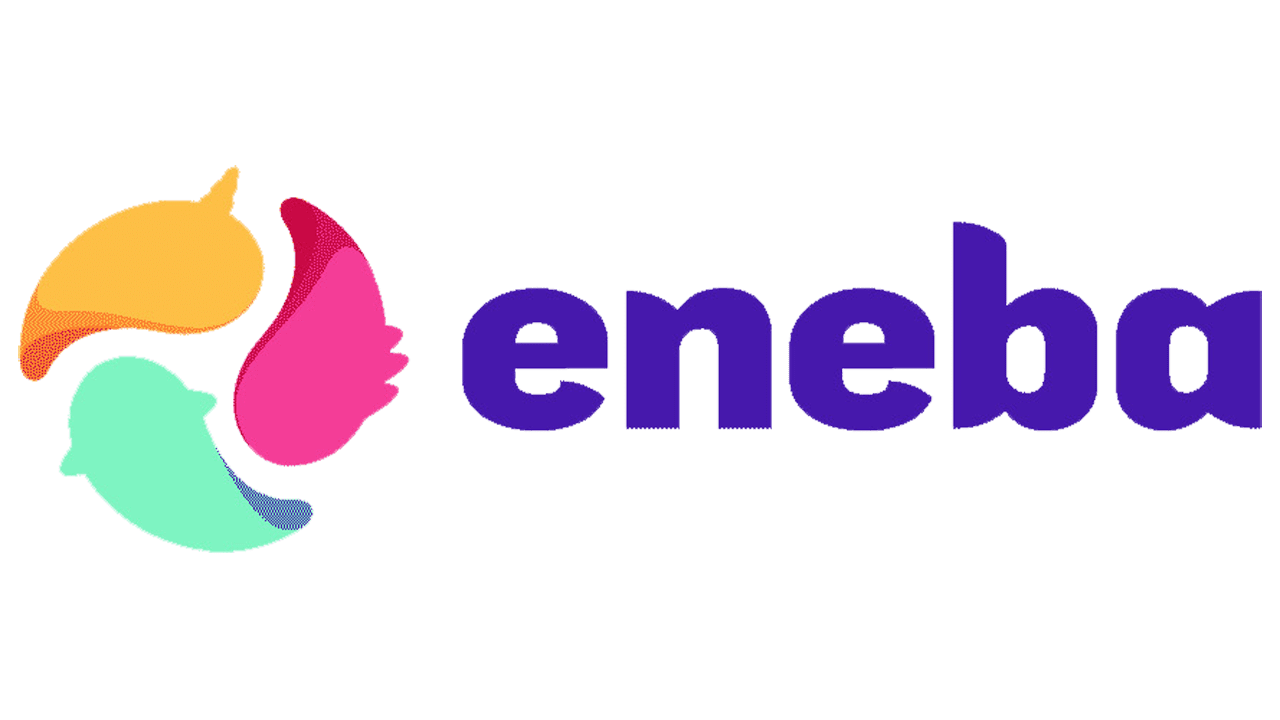 Eneba