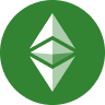 Ethereum Classic (ETC)