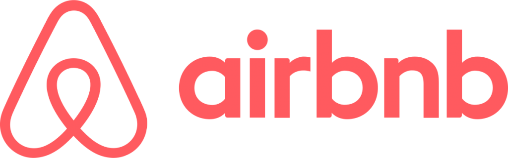 "airbnb" dovanų kortelė crypto