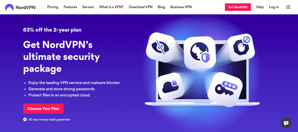 pirkti nordvpn vpn su bitcoin