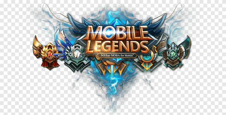 tarjeta regalo de mobile legends para bitcoin