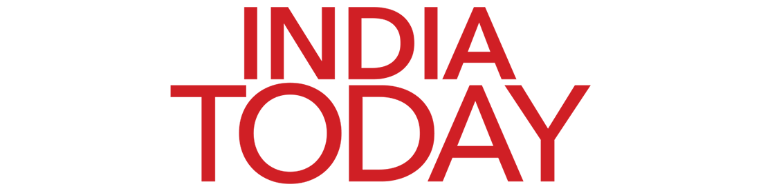 India Today