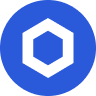 Chainlink (LINK)