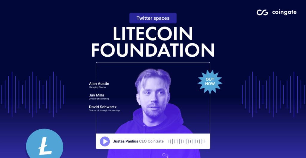 fundación ltc espacios twitter