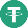 Tether (USDT)