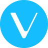 VeChain (VET)