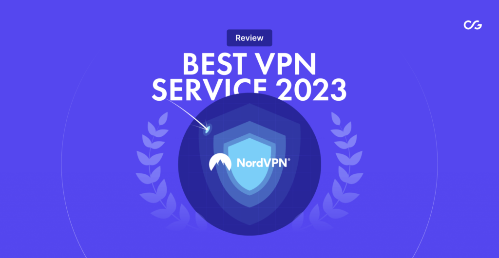 geriausia VPN paslauga nordvpn