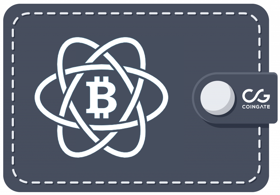 Configurar Electrum Bitcoin Wallet